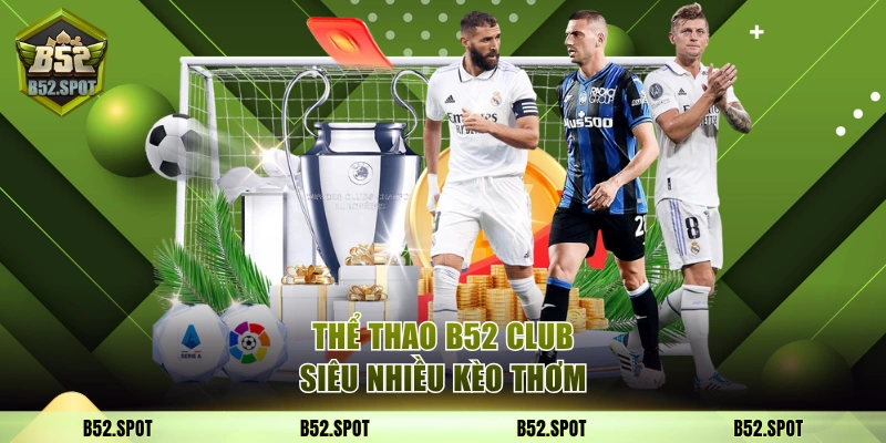 B52 agility.it.com - Link Vào Cổng Game B52Club | Nhận Giftcode 50K 7 Thể thao B52 Club siêu nhiều kèo thơm
